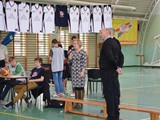 Nasi Koszykarze znowu najlepsi - Kuźnia Koszykówki 2014 (10)